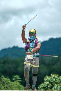 BIB: 
                            <button type="button" onclick="openModal(26348305)" class="btn btn-primary btn-sm float-right btn-popup" data-toggle="modal" data-target=".modal-high-quality">
                        <i class="fas fa-shopping-cart"></i> Add to Cart
                    </button>
                                            <button type="button" onclick="isThisMe(26348305, true)" class="btn btn-success btn-sm float-right btn-popup btn-isme hidden" data-toggle="tooltip" data-placement="bottom" title="นี่คือรูปของคุณใช่ไหม คลิกที่นี่เพื่อเอาเข้าอัลบั้ม">
                        <i class="fas fa-plus"></i> Add to album
                    </button>
                    <button type="button" onclick="isThisMe(26348305, false)" class="btn btn-warning btn-sm float-right btn-popup btn-isnotme hidden">
                        <i class="fas fa-ban"></i> Remove from album
                    </button>